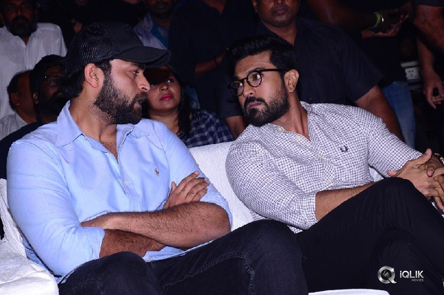 Antariksham-9000-KMPH-Pre-Release-Event